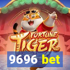 9696 bet